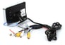 BOYO Vision VTM4302 Image 2