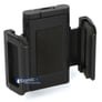 BOYO Vision VTM4302 Image 4