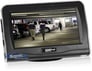 BOYO Vision VTM4302 Image 1