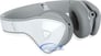 Monster DNA - White/Gray Image 2