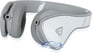 Monster DNA - White/Gray Image 3