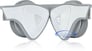 Monster DNA - White/Gray Image 4
