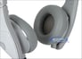 Monster DNA - White/Gray Image 5