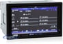 JVC KW-NSX700 Image 2