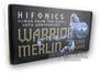 Hifonics Merlin Image 2
