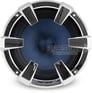 Audiobahn ABC600V Image 3