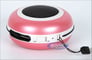 Coby CSMP25P Image 2