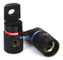T-Spec 4 to 8 Gauge Ringe Terminals (VR48) Image 1