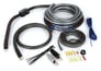 T-Spec V12-0PK Image 1