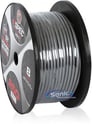 T-Spec V12PW-8250 Image 1