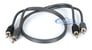 T-Spec V8RCA-1.52 Image 1