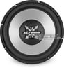 Xtreme Audio 154SX Image 2
