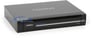 Clarion LS-NP401-RB Factory Refurbished Image 2