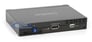 Clarion LS-NP401-RB Factory Refurbished Image 3