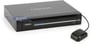 Clarion LS-NP401-RB Factory Refurbished Image 1