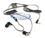 Monster MobileTalk - MBL MT IE CTU WW Magnetic Image 2