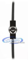 Monster MobileTalk - MBL MT IE CTU WW Magnetic Image 3