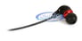 Monster MobileTalk - MBL MT IE CTU WW Magnetic Image 5