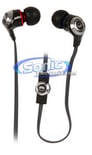 Monster MobileTalk - MBL MT IE CTU WW Magnetic Image 1