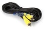 Crimestopper SV-6922.LM.II Backup Camera Image 3