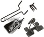 Parrot CK3100 (BLACK) Image 4