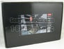 ** LAST ONE LEFT! ** MB Quart RAA2400 Image 4