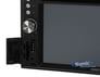 Jensen VM9126 Image 2