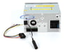Jensen VM9126 Image 3