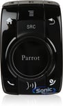 Parrot ASTEROID Mini Image 4