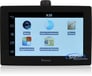 Parrot ASTEROID Tablet Image 2