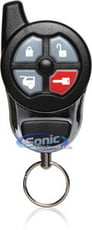 Excalibur TX1410-07 Replacement Transmitter  Image 1