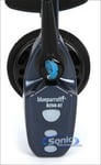 VXI BlueParrot B250-XT Image 3