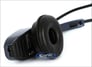 VXI BlueParrot B250-XT Image 4