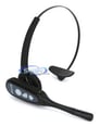 Blue Parrot VXI Xpressway (Xpress-Way) Image 2