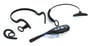 Blue Parrot VXI Xpressway (Xpress-Way) Image 3
