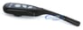 Blue Parrot VXI Xpressway (Xpress-Way) Image 4