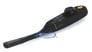 Blue Parrot VXI Xpressway (Xpress-Way) Image 5