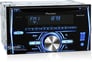 Pioneer FH-X700BT Open Box Image 2