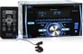 Pioneer FH-X700BT Open Box Image 1