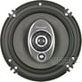 Pioneer Premier TS-A631P Image 4