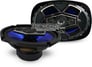 Boss BL6950 Image 1
