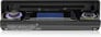 Boss BV6850T Image 3