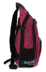 Powerbag Sling by ful (Purple) RFAP-0143F Image 2