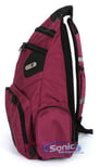 Powerbag Sling by ful (Purple) RFAP-0143F Image 3
