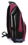 Powerbag Sling by ful (Purple) RFAP-0143F Image 4