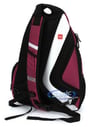 Powerbag Sling by ful (Purple) RFAP-0143F Image 5