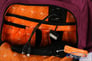 Powerbag Sling by ful (Purple) RFAP-0143F Image 6