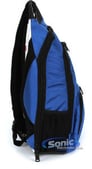 Powerbag Sling by ful (Blue) RFAP-0145F Image 2