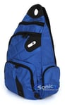 Powerbag Sling by ful (Blue) RFAP-0145F Image 3