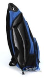 Powerbag Sling by ful (Blue) RFAP-0145F Image 4